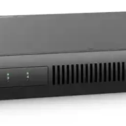 cong suat bose PowerShare PS604A 1 e1734419165385