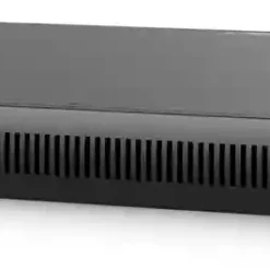 cong suat bose PowerShare PS604A 2 e1734419145985