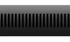 cong suat bose PowerShare PS604A 4