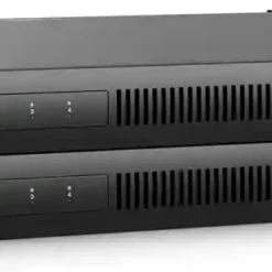 cong suat bose PowerShare PS604A 6 e1734419110801