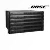Bose PowerShare PS604D