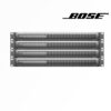 Bose PowerSpace P21000A