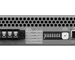 cong suat bose PowerSpace P4300 1