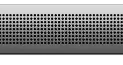 cong suat bose PowerSpace P4300 2