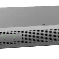 cong suat bose PowerSpace P4300 3 e1734404889539