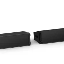 loa Bose line array SHOWMATCH 10 e1734493506788