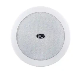 Loa Âm Trần ITC C-610W 9 loa am tran itc C 610W 1