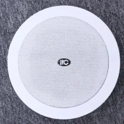 Loa Âm Trần ITC C-610W 12 loa am tran itc C 610W 4