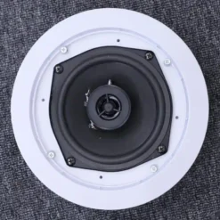 Loa Âm Trần ITC C-610W 13 loa am tran itc C 610W 5