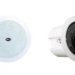 loa am tran itc C 620W 1