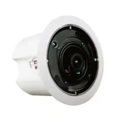 loa am tran itc C 620W 3