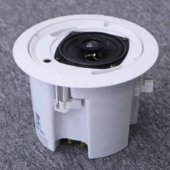 loa am tran itc C 620W 4