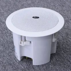 loa am tran itc C 620W 5