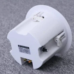 loa am tran itc C 620W 6