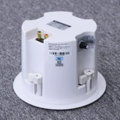 loa am tran itc C 620W 7