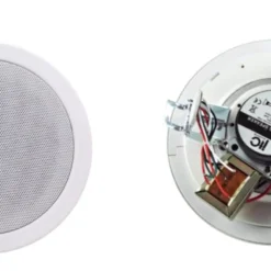 loa am tran itc C 66W 1