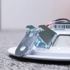 loa am tran itc C 66W 4