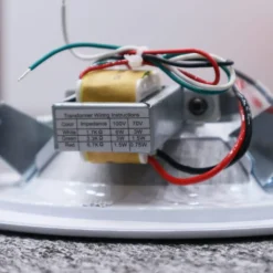 loa am tran itc C 66W 5