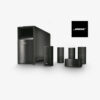 Loa nghe nhạc nền Bose AM10 Series V 27 Bose Acoustimass 10 Series V