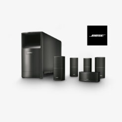 Bose Acoustimass 10 Series V