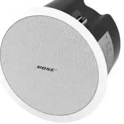 loa bose FreeSpace DS 100F 2