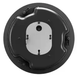 loa bose FreeSpace DS 100F 7