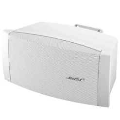 loa bose FreeSpace DS 100SE 2
