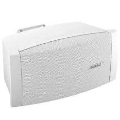 loa bose FreeSpace DS 100SE 4
