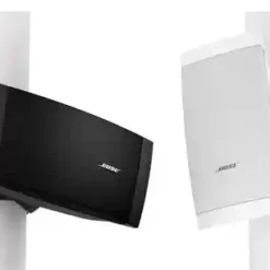 loa bose FreeSpace DS 40SE 2