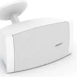 loa bose FreeSpace DS 40SE3