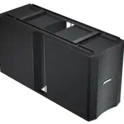 loa bose MB24 WR modular bass 1