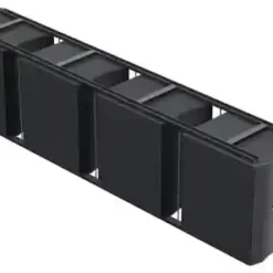 loa bose MB24 WR modular bass 2