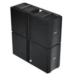 loa bose MB24 WR modular bass 3