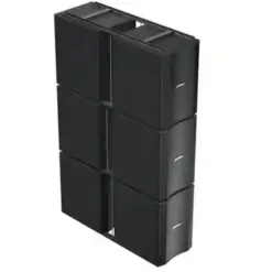 loa bose MB24 WR modular bass 4