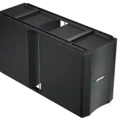 loa bose MB24 modular bass 1