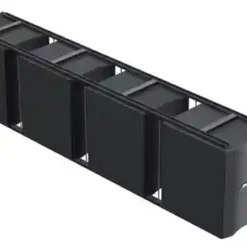 loa bose MB24 modular bass 2