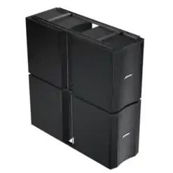 loa bose MB24 modular bass 3