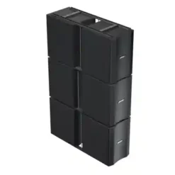 loa bose MB24 modular bass 4