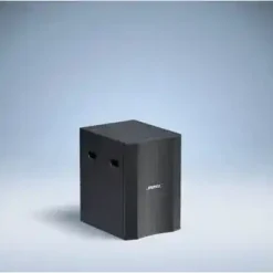 loa bose MB24 modular bass 5