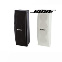 Bose Panaray 402 Series IV