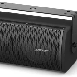 loa bose RoomMatch Utility RMU105 1