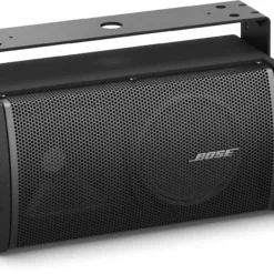 loa bose RoomMatch Utility RMU105 2