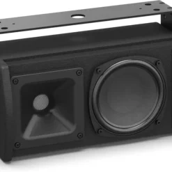 loa bose RoomMatch Utility RMU105 3