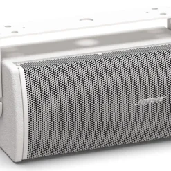 loa bose RoomMatch Utility RMU105 4