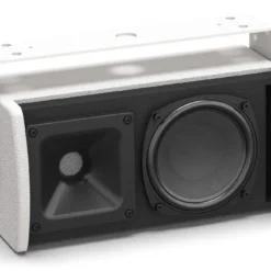 loa bose RoomMatch Utility RMU105 5