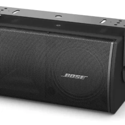 loa bose RoomMatch Utility RMU108 1