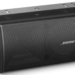 loa bose RoomMatch Utility RMU108 2