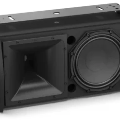 loa bose RoomMatch Utility RMU108 3