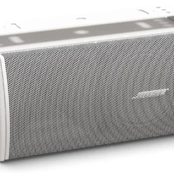 loa bose RoomMatch Utility RMU108 4