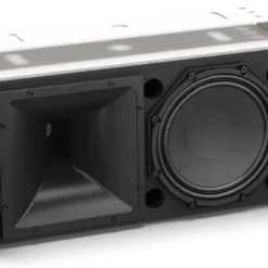 loa bose RoomMatch Utility RMU108 5